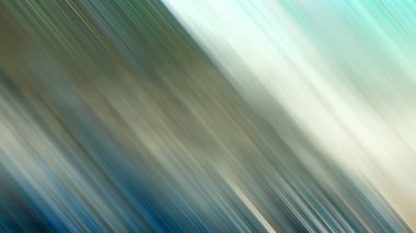 Soyut 27 ışık arkaplan duvar kağıdı gradyanı yumuşak yumuşak hareket