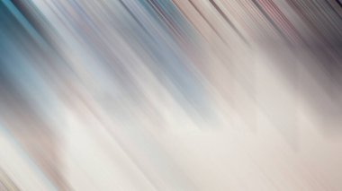 Soyut 27 ışık arkaplan duvar kağıdı gradyanı yumuşak yumuşak hareket