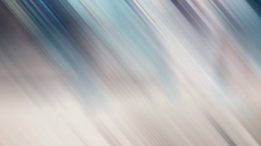 Soyut 27 ışık arkaplan duvar kağıdı gradyanı yumuşak yumuşak hareket