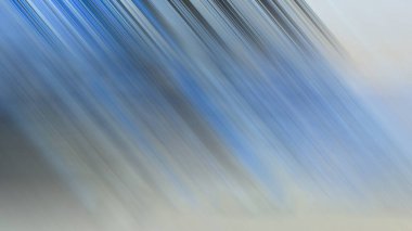 Soyut 27 ışık arkaplan duvar kağıdı gradyanı yumuşak yumuşak hareket