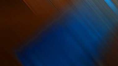 Soyut 27 ışık arkaplan duvar kağıdı gradyanı yumuşak yumuşak hareket