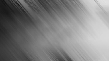 Soyut 27 ışık arkaplan duvar kağıdı gradyanı yumuşak yumuşak hareket