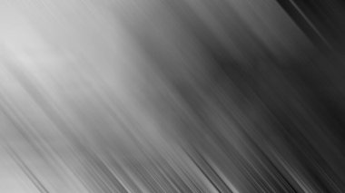 Soyut 27 ışık arkaplan duvar kağıdı gradyanı yumuşak yumuşak hareket