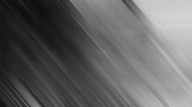 Soyut 27 ışık arkaplan duvar kağıdı gradyanı yumuşak yumuşak hareket