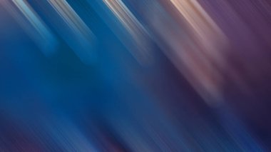 Soyut 27 ışık arkaplan duvar kağıdı gradyanı yumuşak yumuşak hareket