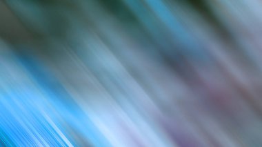 Soyut 27 ışık arkaplan duvar kağıdı gradyanı yumuşak yumuşak hareket