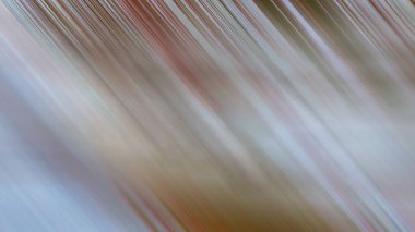 Soyut 27 ışık arkaplan duvar kağıdı gradyanı yumuşak yumuşak hareket