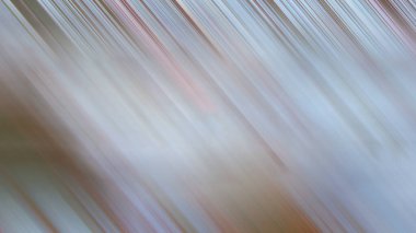 Soyut 27 ışık arkaplan duvar kağıdı gradyanı yumuşak yumuşak hareket