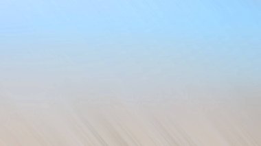 Soyut 27 ışık arkaplan duvar kağıdı gradyanı yumuşak yumuşak hareket