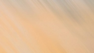 Soyut 27 ışık arkaplan duvar kağıdı gradyanı yumuşak yumuşak hareket