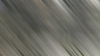 Soyut 27 ışık arkaplan duvar kağıdı gradyanı yumuşak yumuşak hareket