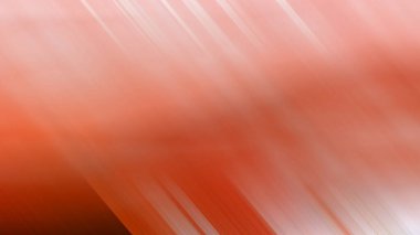 Soyut 27 ışık arkaplan duvar kağıdı gradyanı yumuşak yumuşak hareket