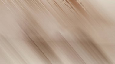 Soyut 27 ışık arkaplan duvar kağıdı gradyanı yumuşak yumuşak hareket