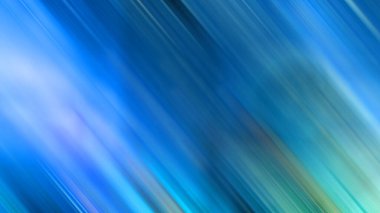 Soyut 27 ışık arkaplan duvar kağıdı gradyanı yumuşak yumuşak hareket