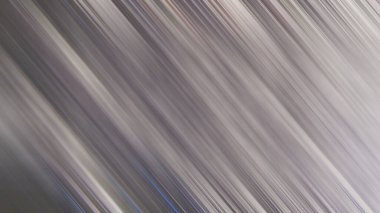 Soyut 27 ışık arkaplan duvar kağıdı gradyanı yumuşak yumuşak hareket