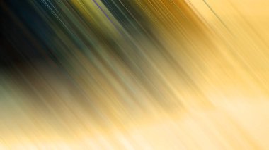 Soyut 27 ışık arkaplan duvar kağıdı gradyanı yumuşak yumuşak hareket