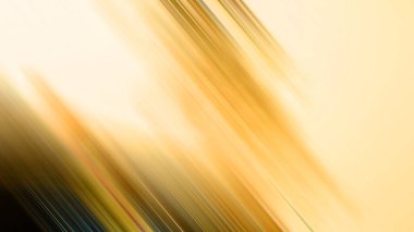 Soyut 27 ışık arkaplan duvar kağıdı gradyanı yumuşak yumuşak hareket