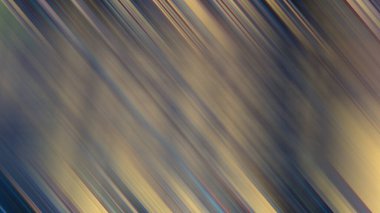 Soyut 27 ışık arkaplan duvar kağıdı gradyanı yumuşak yumuşak hareket