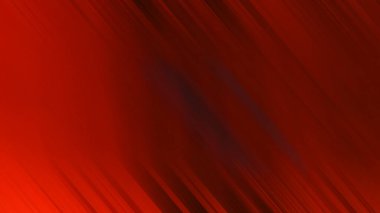 Soyut 27 ışık arkaplan duvar kağıdı gradyanı yumuşak yumuşak hareket