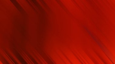 Soyut 27 ışık arkaplan duvar kağıdı gradyanı yumuşak yumuşak hareket