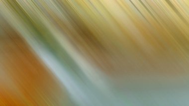 Soyut 27 ışık arkaplan duvar kağıdı gradyanı yumuşak yumuşak hareket