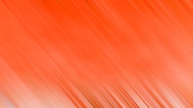 Soyut 27 ışık arkaplan duvar kağıdı gradyanı yumuşak yumuşak hareket