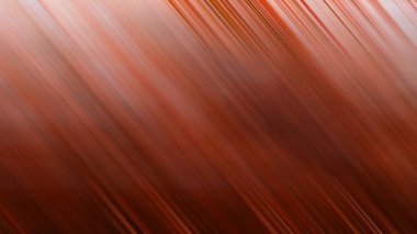 Soyut 27 ışık arkaplan duvar kağıdı gradyanı yumuşak yumuşak hareket