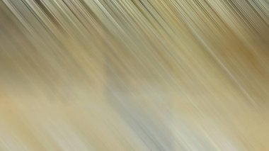 Soyut 27 ışık arkaplan duvar kağıdı gradyanı yumuşak yumuşak hareket