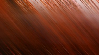 Soyut 27 ışık arkaplan duvar kağıdı gradyanı yumuşak yumuşak hareket