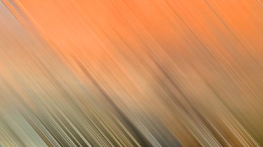 Soyut 27 ışık arkaplan duvar kağıdı gradyanı yumuşak yumuşak hareket