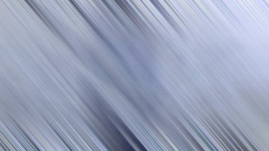 Soyut 27 ışık arkaplan duvar kağıdı gradyanı yumuşak yumuşak hareket