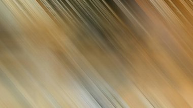 Soyut 27 ışık arkaplan duvar kağıdı gradyanı yumuşak yumuşak hareket