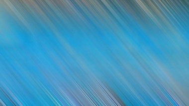 Soyut 27 ışık arkaplan duvar kağıdı gradyanı yumuşak yumuşak hareket