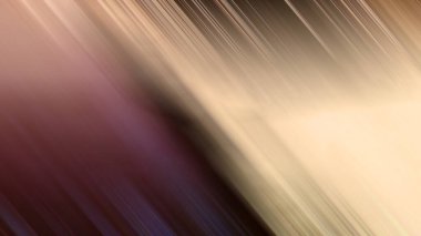 Soyut 27 ışık arkaplan duvar kağıdı gradyanı yumuşak yumuşak hareket