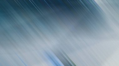 Soyut 27 ışık arkaplan duvar kağıdı gradyanı yumuşak yumuşak hareket