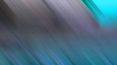 Soyut 27 ışık arkaplan duvar kağıdı gradyanı yumuşak yumuşak hareket