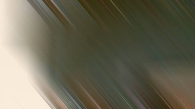 Soyut 27 ışık arkaplan duvar kağıdı gradyanı yumuşak yumuşak hareket