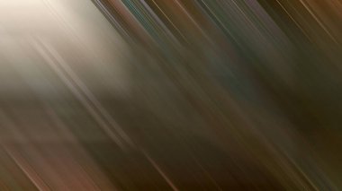 Soyut 27 ışık arkaplan duvar kağıdı gradyanı yumuşak yumuşak hareket