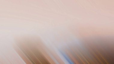 Soyut 27 ışık arkaplan duvar kağıdı gradyanı yumuşak yumuşak hareket