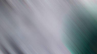 Soyut 27 ışık arkaplan duvar kağıdı gradyanı yumuşak yumuşak hareket