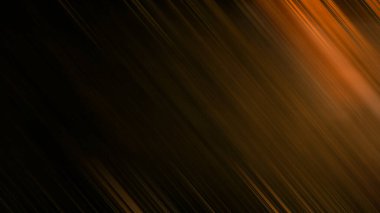 Soyut 27 ışık arkaplan duvar kağıdı gradyanı yumuşak yumuşak hareket