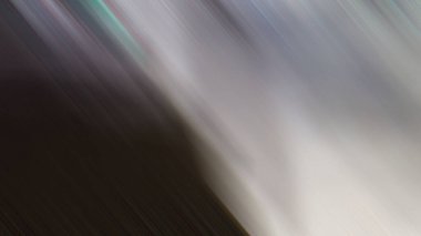 Soyut 27 ışık arkaplan duvar kağıdı gradyanı yumuşak yumuşak hareket