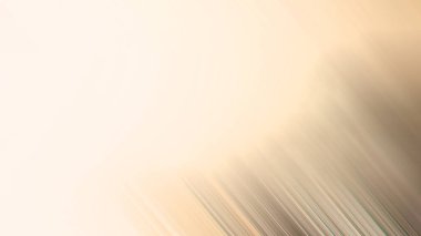 Soyut 27 ışık arkaplan duvar kağıdı gradyanı yumuşak yumuşak hareket