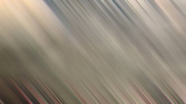 Soyut 27 ışık arkaplan duvar kağıdı gradyanı yumuşak yumuşak hareket