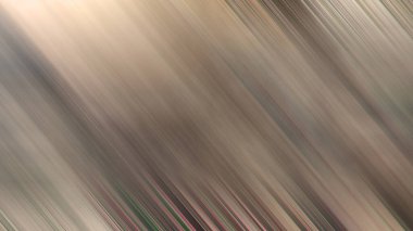 Soyut 27 ışık arkaplan duvar kağıdı gradyanı yumuşak yumuşak hareket