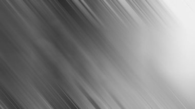 Soyut 27 ışık arkaplan duvar kağıdı gradyanı yumuşak yumuşak hareket