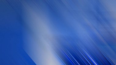 Soyut 27 ışık arkaplan duvar kağıdı gradyanı yumuşak yumuşak hareket