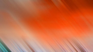 Soyut 27 ışık arkaplan duvar kağıdı gradyanı yumuşak yumuşak hareket