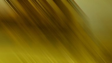 Soyut 27 ışık arkaplan duvar kağıdı gradyanı yumuşak yumuşak hareket