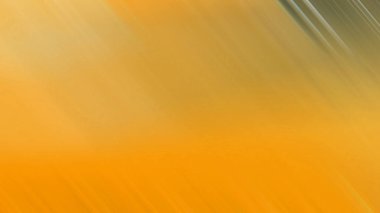 Soyut 27 ışık arkaplan duvar kağıdı gradyanı yumuşak yumuşak hareket